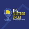 undefined The Custard Splat