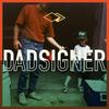 undefined The Dadsigner Podcast