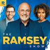 undefined The Ramsey Show