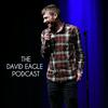 undefined The David Eagle Podcast