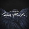 undefined The Death of Edgar Allan Poe
