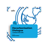 undefined The Decarbonisation Dialogue