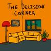 undefined The Decision Corner