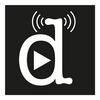 undefined The delicious. podcast