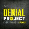 undefined The Denial Project