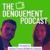 undefined The Denouement Podcast