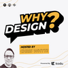 undefined WHY DESIGN?