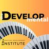 undefined The Developmental
