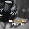 undefined The Dharma Podcast