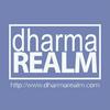 undefined the DharmaRealm