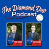 undefined The Diamond Duo Podcast