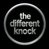 undefined The Different Knock
