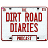 undefined The Dirt Road Diaries Podcast