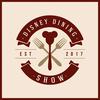undefined The Disney Dining Show