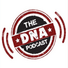 undefined The DNA Podcast