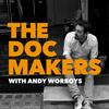 undefined The Doc Makers