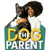 undefined The Dog Parent