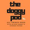 undefined The Doggy Pod with Dr Rob Zammit