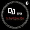 undefined The Double Down Show