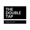 undefined The Double Tap Podcast