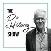 undefined The Dr Hilary Show