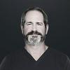 undefined The Dr. Jeremy London Podcast