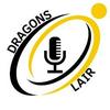undefined The Dragons Lair