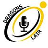 undefined The Dragons Lair