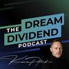undefined The Dream Dividend
