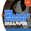 undefined The Dreamcast Junkyard DreamPod