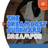 undefined The Dreamcast Junkyard DreamPod