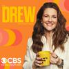 undefined The Drew Barrymore Show