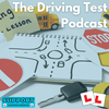 undefined The Driving Test Podcast