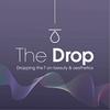 undefined The Drop