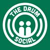 undefined The Drum Social Podcast