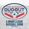 undefined Chris Clegg's Minor League Baseball Show