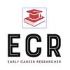 undefined The Early Career Researcher Podcast