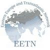 undefined The Eastern European Transatlantic Network