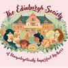 undefined The Edinburgh Society of Unapologetically Imperfect Mothers