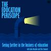 undefined The Education Periscope