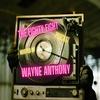 undefined The Eighty Eight Podcast Hosted by Wayne Anthony