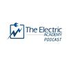 undefined The Electric Academy Podcast