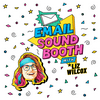 undefined The Email Sound Booth with Liz Wilcox