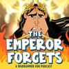 undefined The Emperor Forgets: A Warhammer 40K Podcast