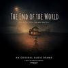 undefined The End of the World