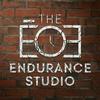 undefined The Endurance Studio