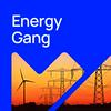 undefined Energy Gang