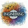 undefined The Engineering Passion Express