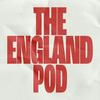 undefined The England Pod