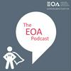 undefined The EOA Podcast